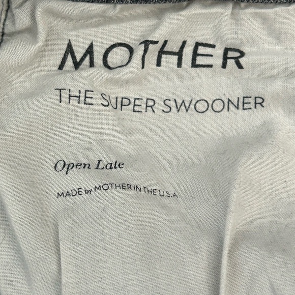 Mother the Super Swooner - 28 - Picture 5 of 5